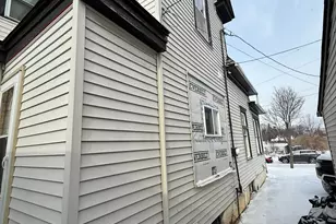 2213 Oak Park Ave N, Minneapolis, MN 55411 - Photo 46