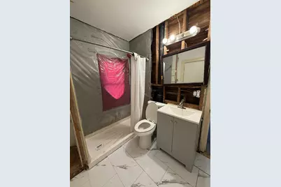 2213 Oak Park Avenue N, Minneapolis, MN 55411 - Photo 18