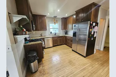 721 Labree Avenue N, Thief River Falls, MN 56701 - Photo 2