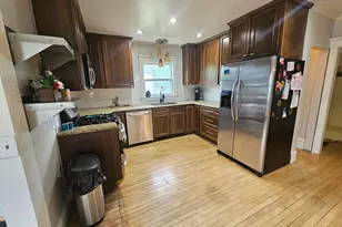 721 Labree Ave N, Thief River Falls, MN 56701 - Photo 2