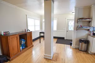 721 Labree Ave N, Thief River Falls, MN 56701 - Photo 28