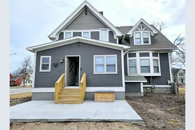 721 Labree Avenue N, Thief River Falls, MN 56701 - Photo 2