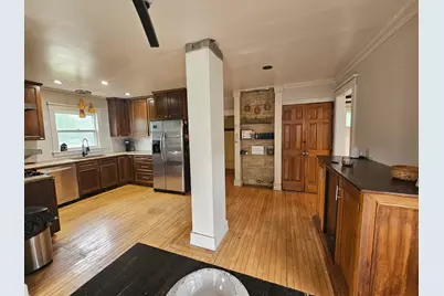 721 Labree Avenue N, Thief River Falls, MN 56701 - Photo 4