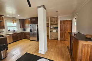 721 Labree Ave N, Thief River Falls, MN 56701 - Photo 4