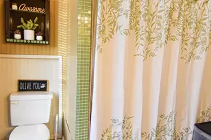 721 Labree Ave N, Thief River Falls, MN 56701 - Photo 22