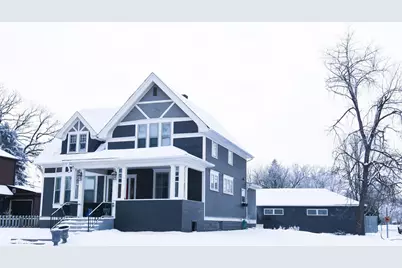 721 Labree Avenue N, Thief River Falls, MN 56701 - Photo 34