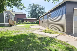 721 Labree Ave N, Thief River Falls, MN 56701 - Photo 6