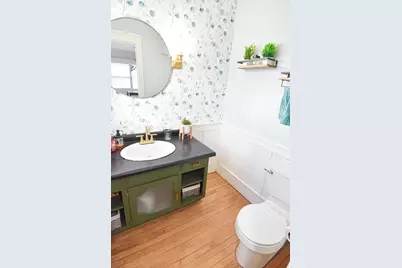 721 Labree Avenue N, Thief River Falls, MN 56701 - Photo 26