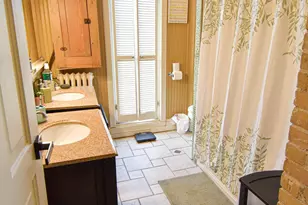 721 Labree Ave N, Thief River Falls, MN 56701 - Photo 24