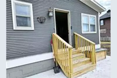 721 Labree Avenue N, Thief River Falls, MN 56701 - Photo 12