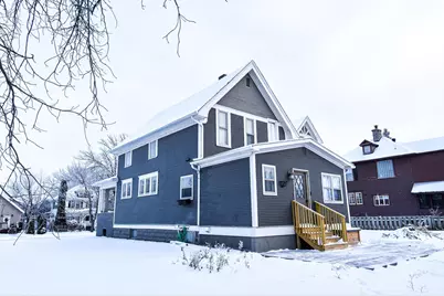 721 Labree Avenue N, Thief River Falls, MN 56701 - Photo 36