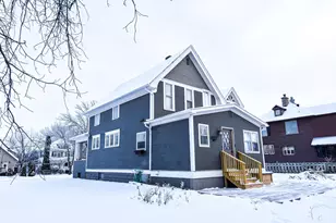 721 Labree Ave N, Thief River Falls, MN 56701 - Photo 36