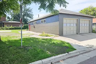 721 Labree Ave N, Thief River Falls, MN 56701 - Photo 32