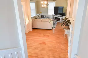 721 Labree Ave N, Thief River Falls, MN 56701 - Photo 12