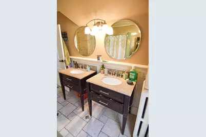 721 Labree Avenue N, Thief River Falls, MN 56701 - Photo 20