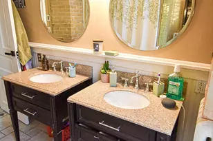 721 Labree Ave N, Thief River Falls, MN 56701 - Photo 20