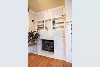 721 Labree Avenue N, Thief River Falls, MN 56701 - Photo 30