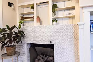 721 Labree Ave N, Thief River Falls, MN 56701 - Photo 30