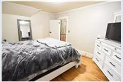 721 Labree Avenue N, Thief River Falls, MN 56701 - Photo 8