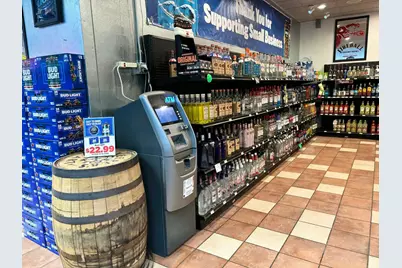 8472 Tamarack Bay, Woodbury, MN 55125 - Photo 8