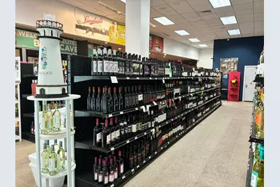 8472 Tamarack Bay, Woodbury, MN 55125 - Photo 18