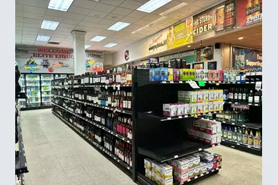 8472 Tamarack Bay, Woodbury, MN 55125 - Photo 16