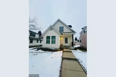1149 5th Street E, Saint Paul, MN 55106 - Photo 1