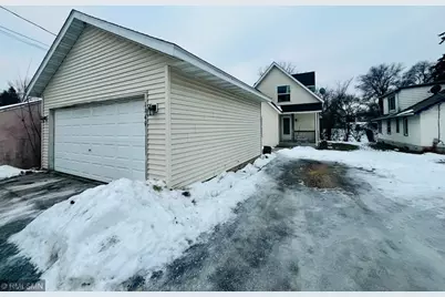 1149 5th Street E, Saint Paul, MN 55106 - Photo 16