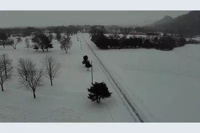 Tbd Territorial Road, Lake City, MN 55041 - Photo 14