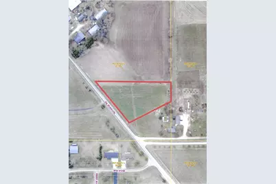 Tbd Territorial Road, Lake City, MN 55041 - Photo 1