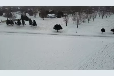 Tbd Territorial Road, Lake City, MN 55041 - Photo 12