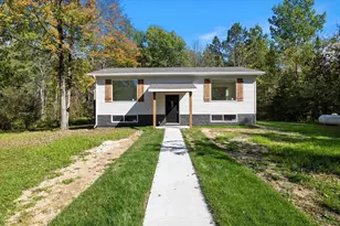 27176 Birch Dr, Bovey, MN 55709 - Photo 50