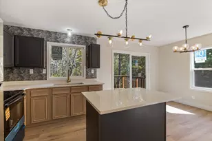 27176 Birch Dr, Bovey, MN 55709 - Photo 20