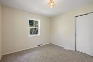 27176 Birch Dr, Bovey, MN 55709 - Photo 34