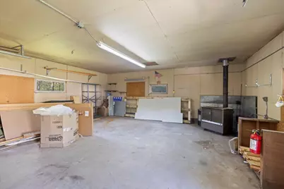 27176 Birch Drive, Bovey, MN 55709 - Photo 48