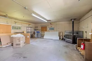 27176 Birch Dr, Bovey, MN 55709 - Photo 48