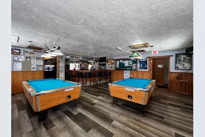 1316 Highway 212 W, Granite Falls, MN 56241 - Photo 10