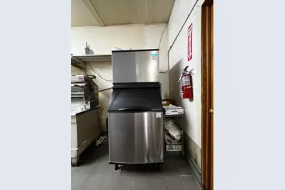 1316 Highway 212 W, Granite Falls, MN 56241 - Photo 40