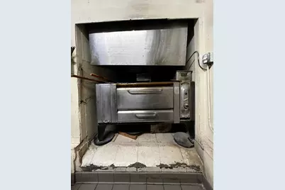 1316 Highway 212 W, Granite Falls, MN 56241 - Photo 34