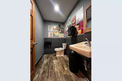 1316 Highway 212 W, Granite Falls, MN 56241 - Photo 14