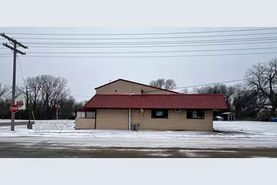 1316 Highway 212 W, Granite Falls, MN 56241 - Photo 4