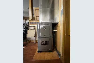 1316 Highway 212 W, Granite Falls, MN 56241 - Photo 32