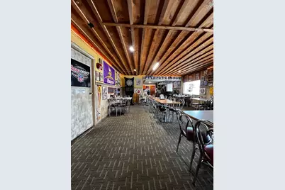 1316 Highway 212 W, Granite Falls, MN 56241 - Photo 22