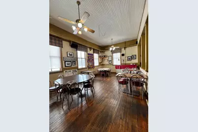1316 Highway 212 W, Granite Falls, MN 56241 - Photo 28