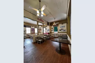1316 Highway 212 W, Granite Falls, MN 56241 - Photo 30