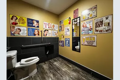 1316 Highway 212 W, Granite Falls, MN 56241 - Photo 16