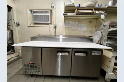 1316 Highway 212 W, Granite Falls, MN 56241 - Photo 36