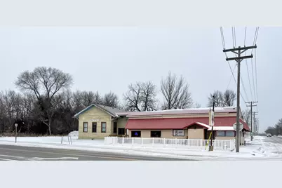 1316 Highway 212 W, Granite Falls, MN 56241 - Photo 2