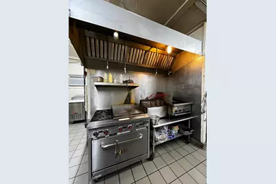 1316 Highway 212 W, Granite Falls, MN 56241 - Photo 42