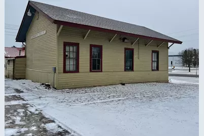 1316 Highway 212 W, Granite Falls, MN 56241 - Photo 26